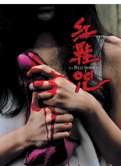 存款需要收入证明吗